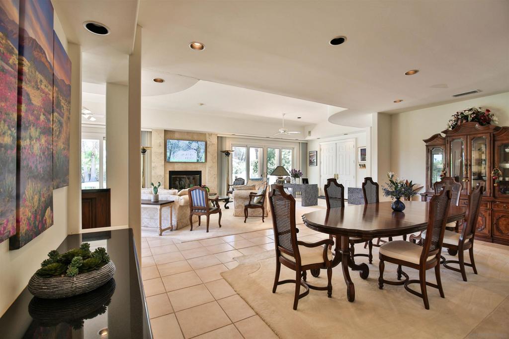 1605 Lazy S Dr Property Photo 36