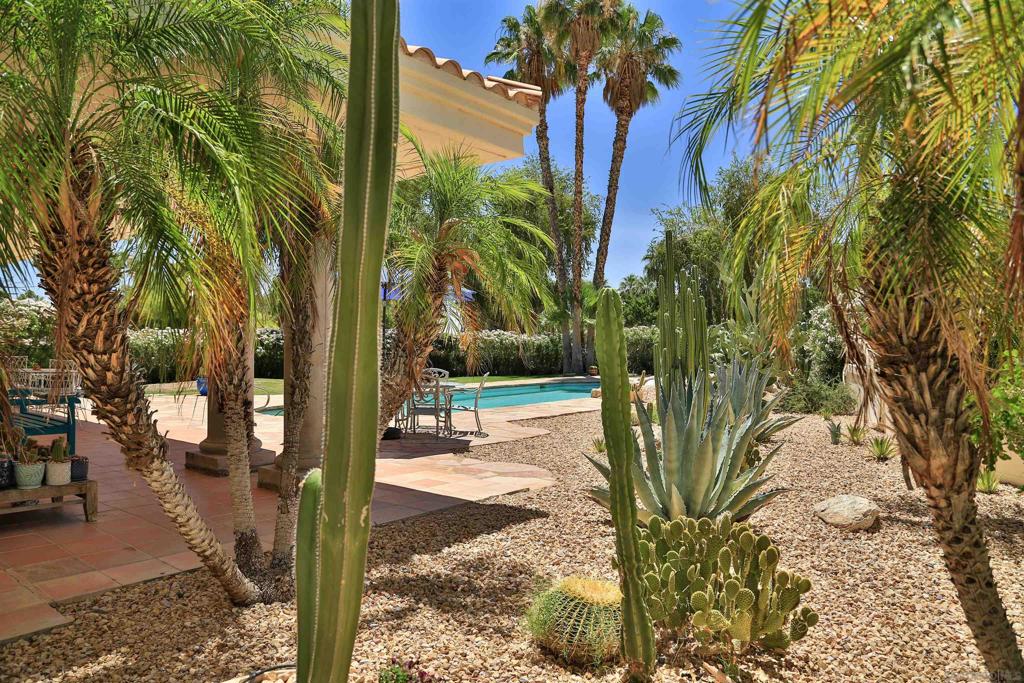 1605 Lazy S Dr Property Photo 37