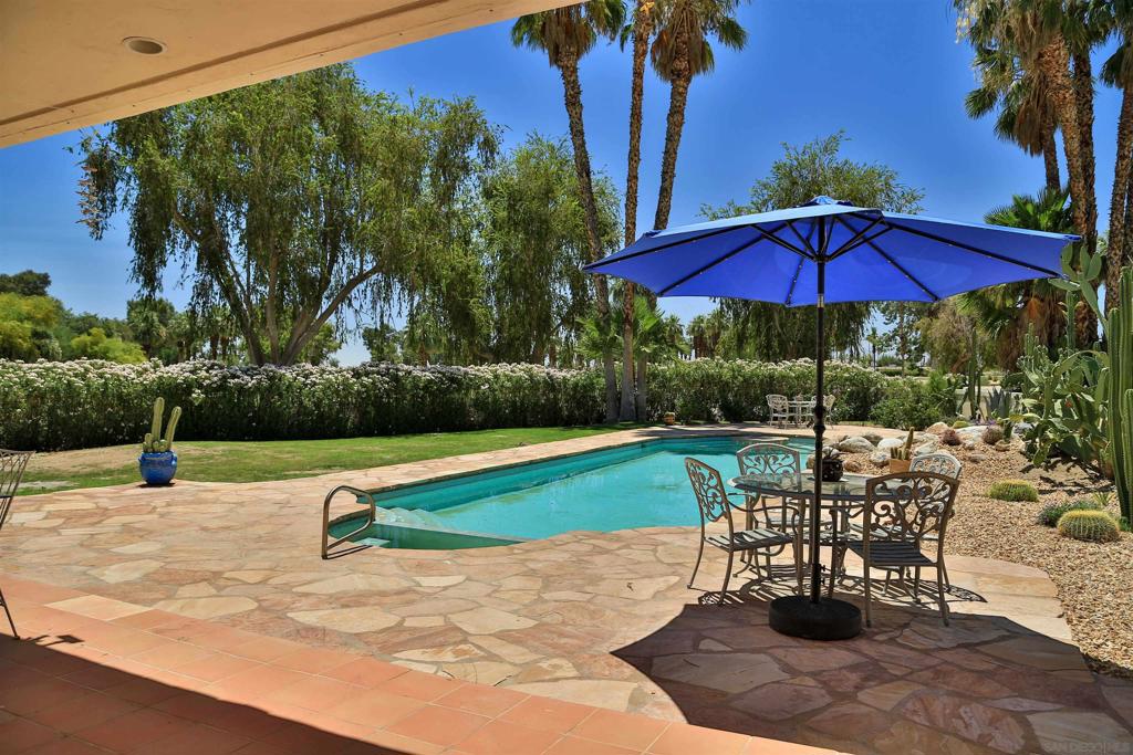1605 Lazy S Dr Property Photo 38