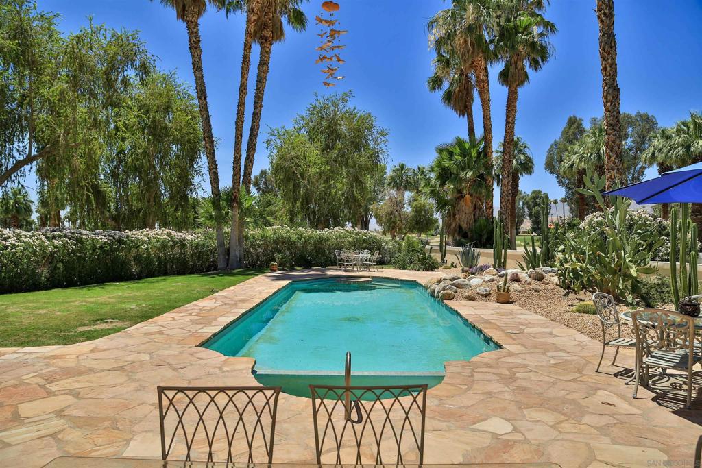 1605 Lazy S Dr Property Photo 39
