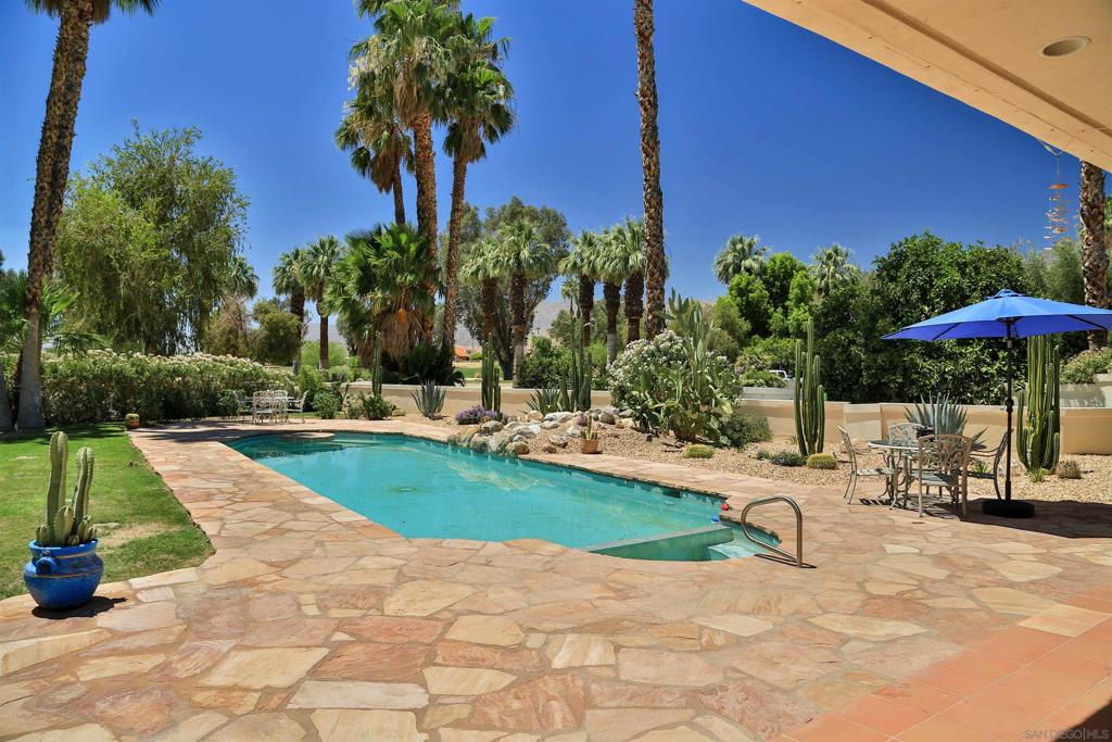 1605 Lazy S Dr Property Photo 40