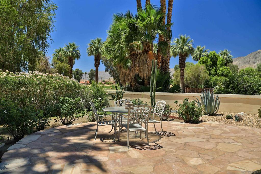 1605 Lazy S Dr Property Photo 41
