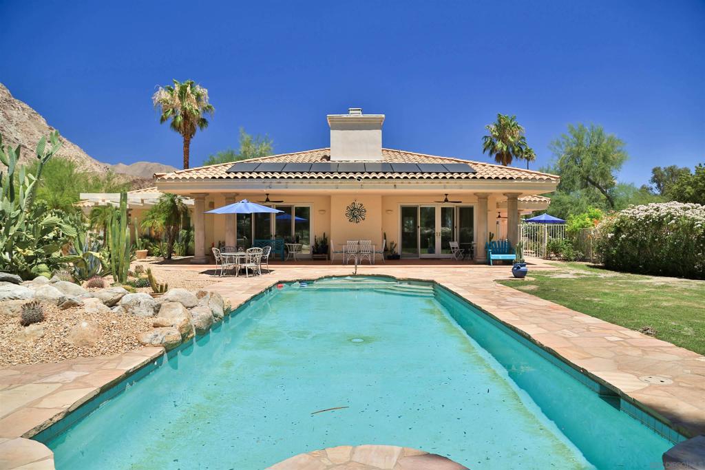 1605 Lazy S Dr Property Photo 43