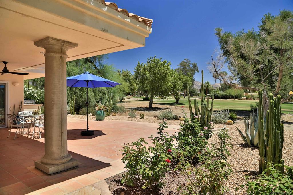 1605 Lazy S Dr Property Photo 44