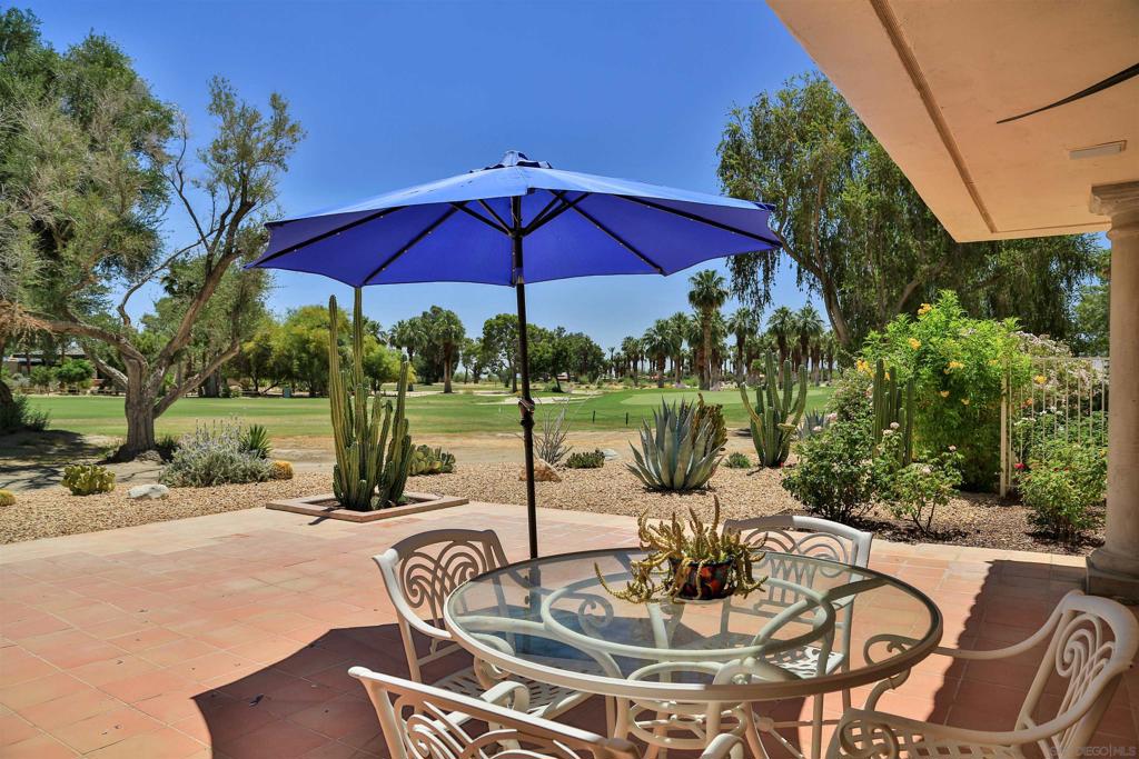 1605 Lazy S Dr Property Photo 45