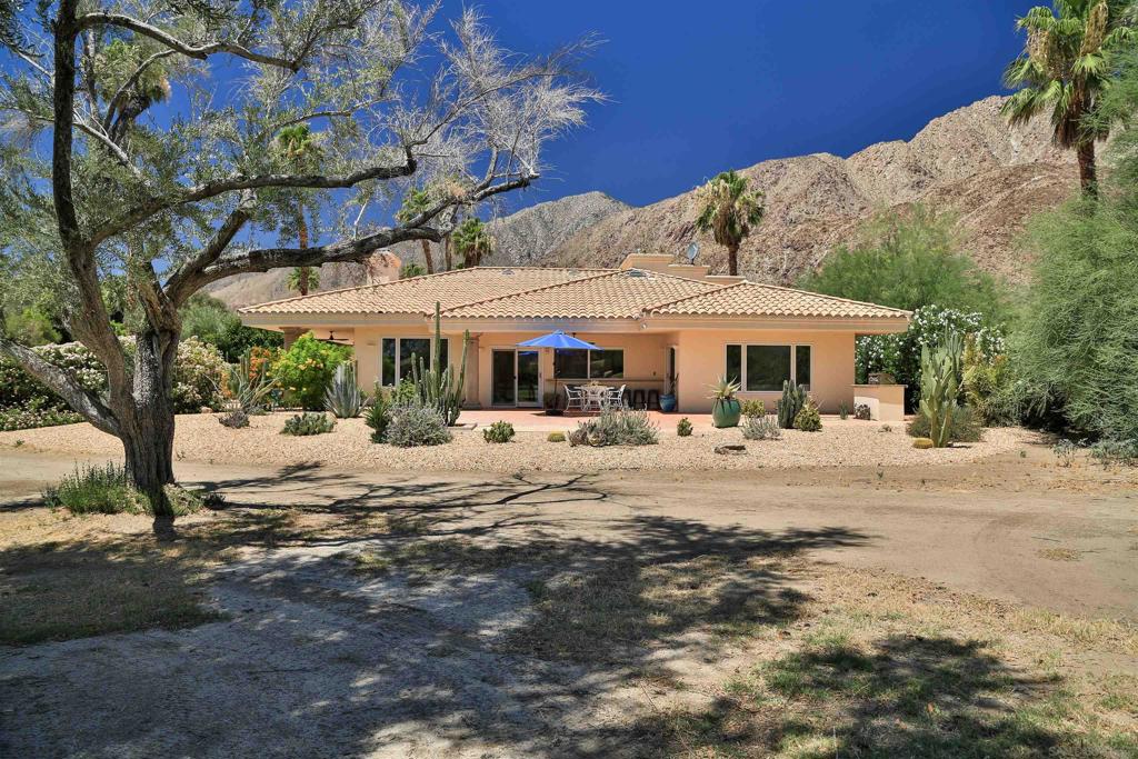 1605 Lazy S Dr Property Photo 46