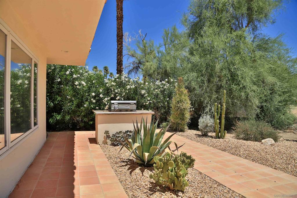 1605 Lazy S Dr Property Photo 47