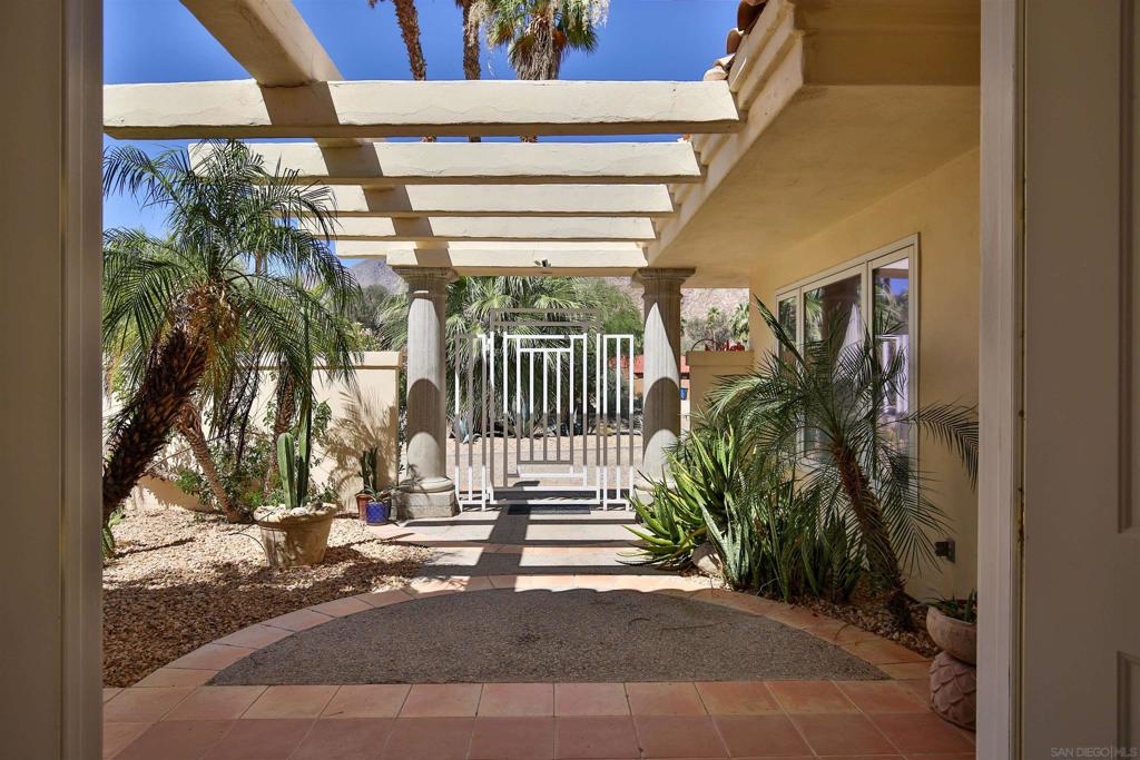 1605 Lazy S Dr Property Photo 48