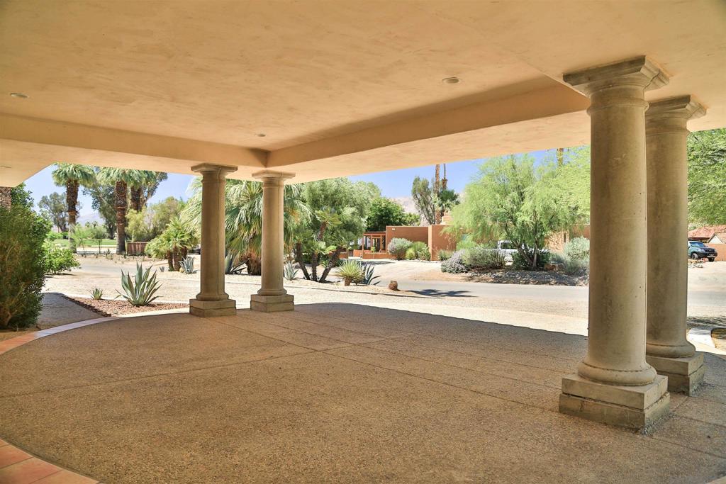 1605 Lazy S Dr Property Photo 50