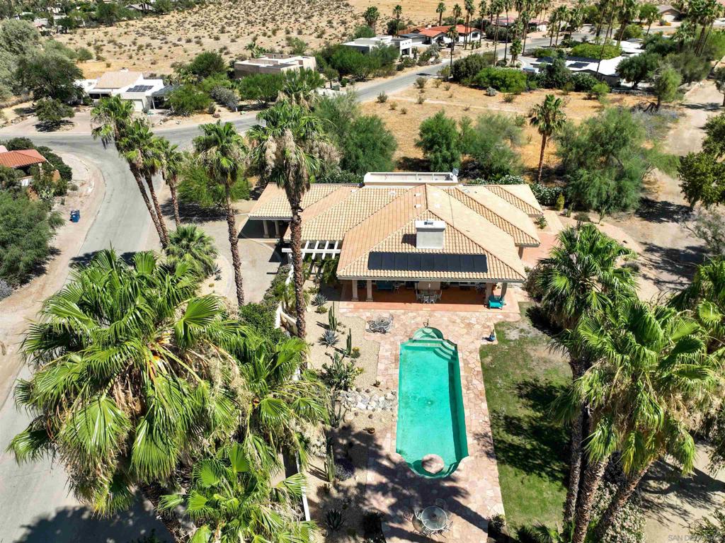 1605 Lazy S Dr Property Photo 55