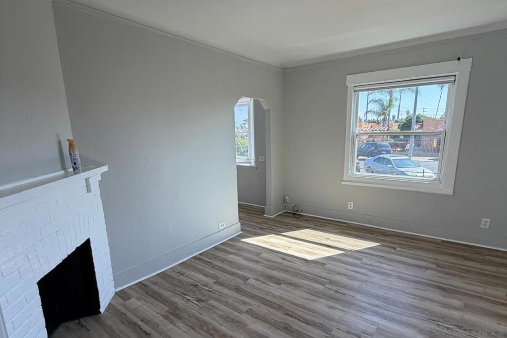 2578 L St 1 Property Photo 1