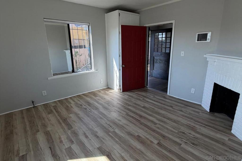 2578 L St 1 Property Photo 5