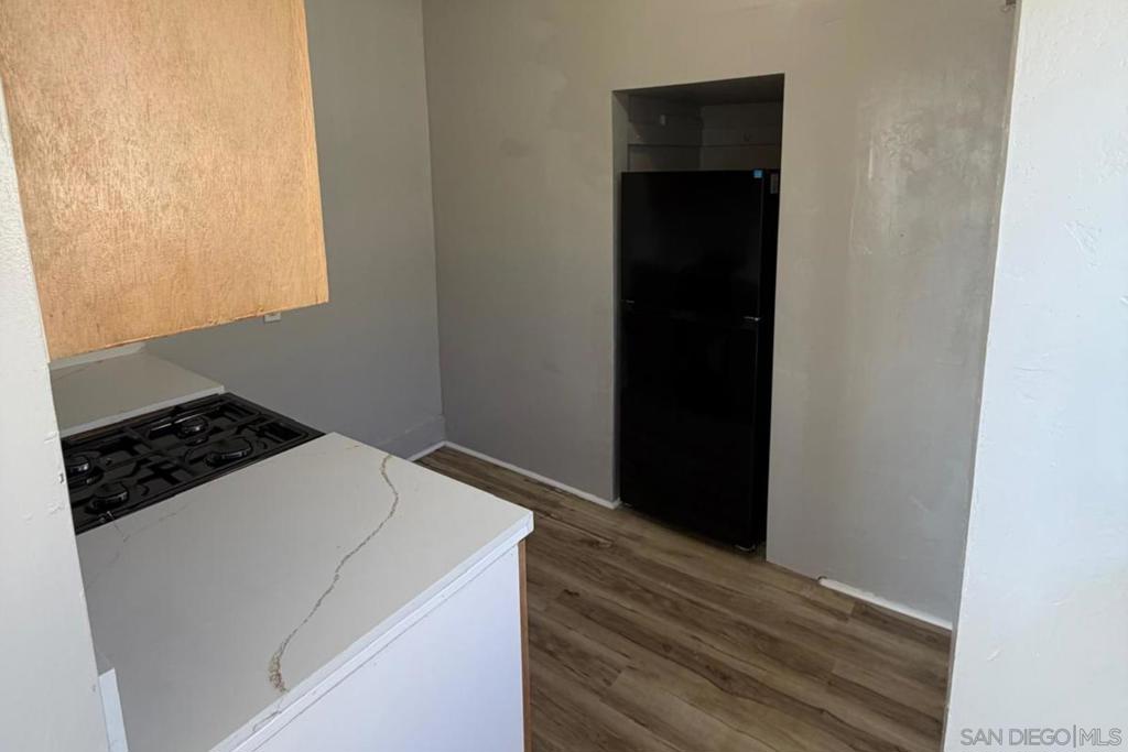 2578 L St 1 Property Photo 8