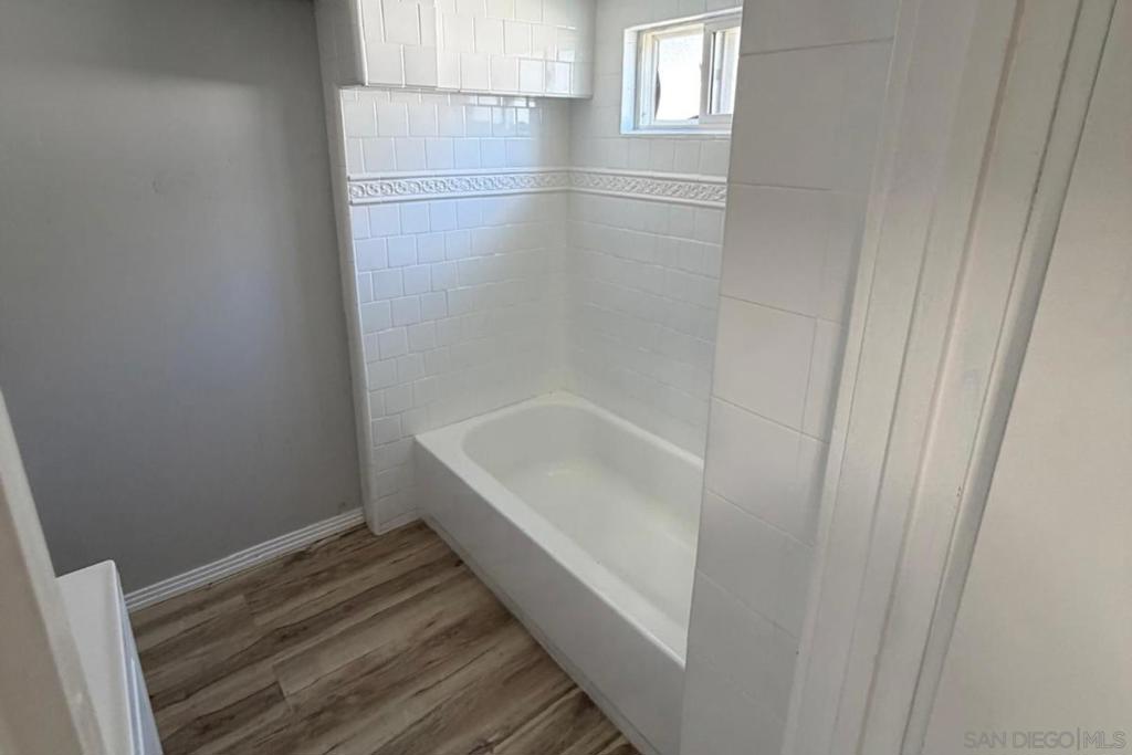 2578 L St 1 Property Photo 11