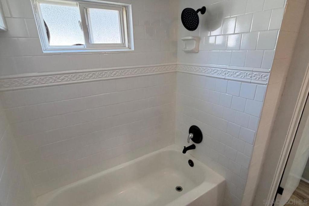 2578 L St 1 Property Photo 12