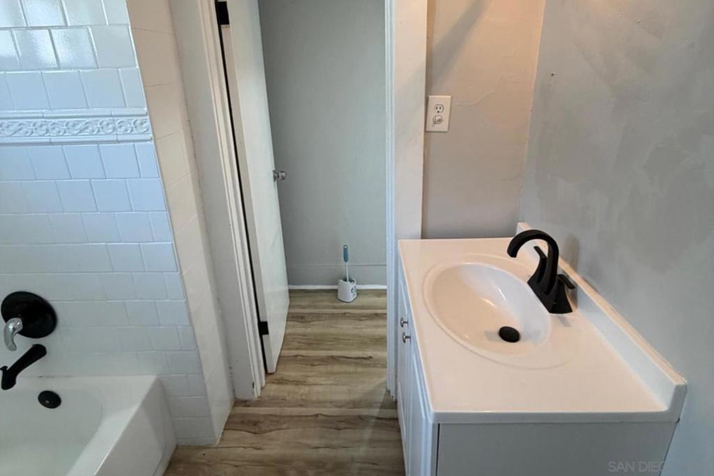 2578 L St 1 Property Photo 13