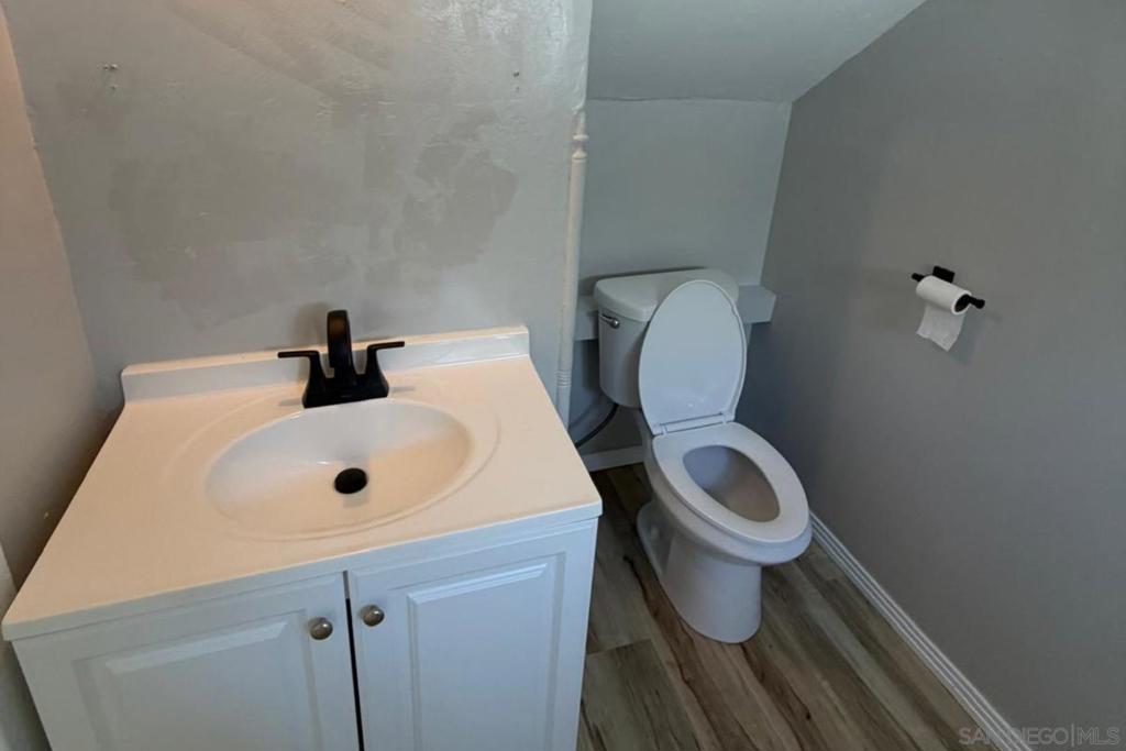 2578 L St 1 Property Photo 14