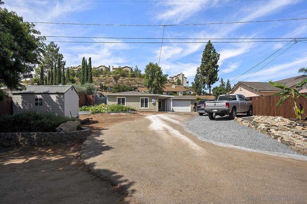 1157 Via Loma Vista Property Photo 5