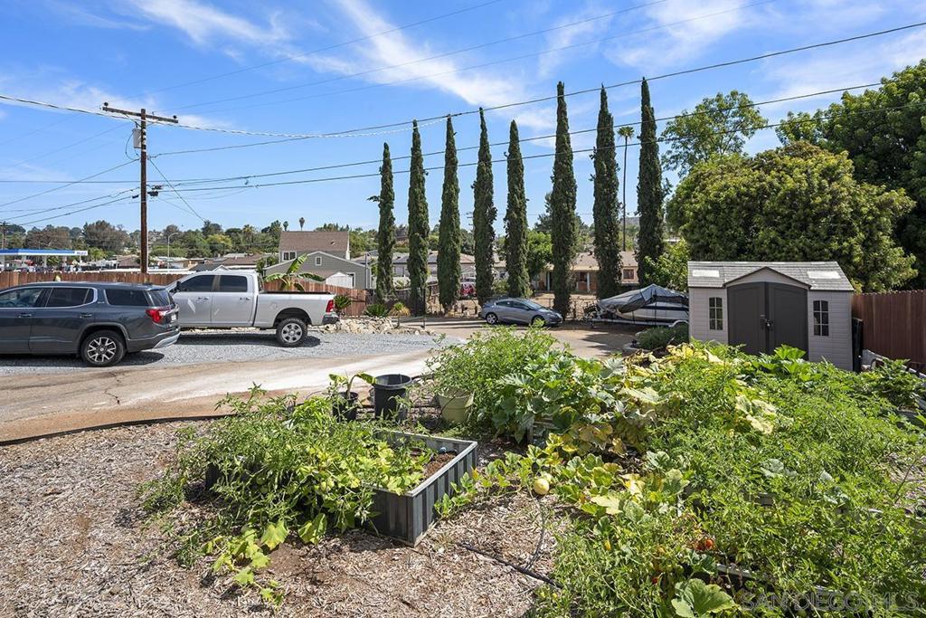 1157 Via Loma Vista Property Photo 7