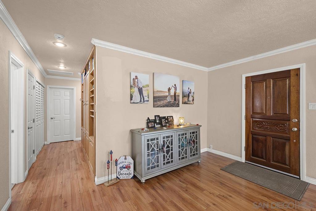 1157 Via Loma Vista Property Photo 9
