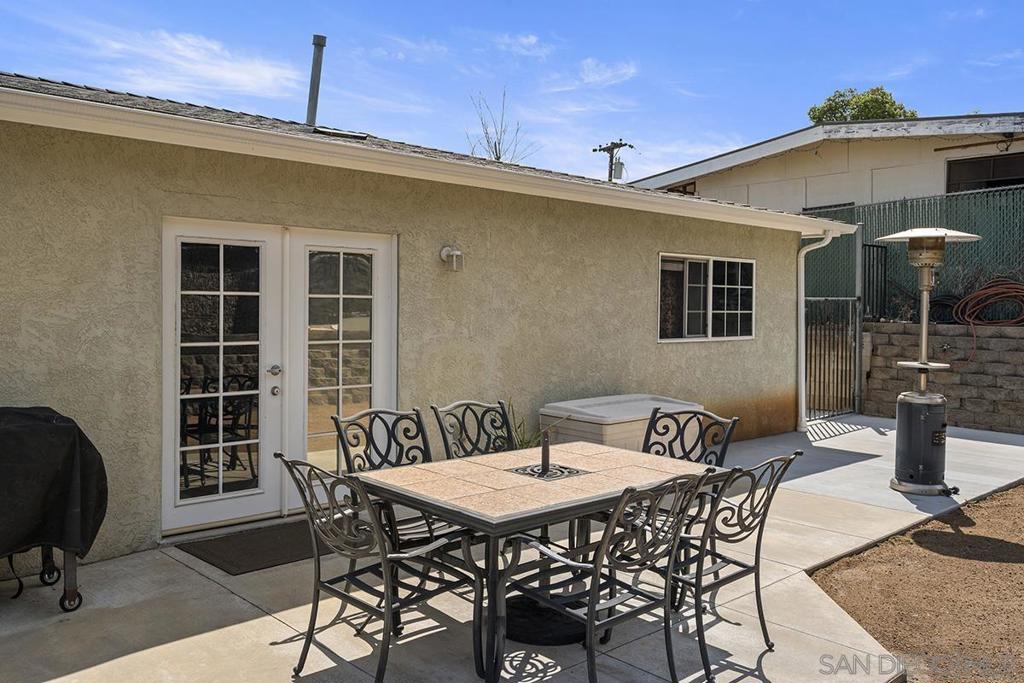 1157 Via Loma Vista Property Photo 31