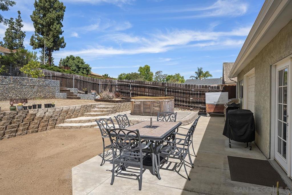1157 Via Loma Vista Property Photo 32