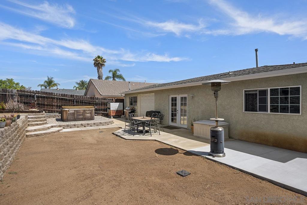 1157 Via Loma Vista Property Photo 33