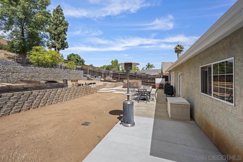 1157 Via Loma Vista Property Photo 34