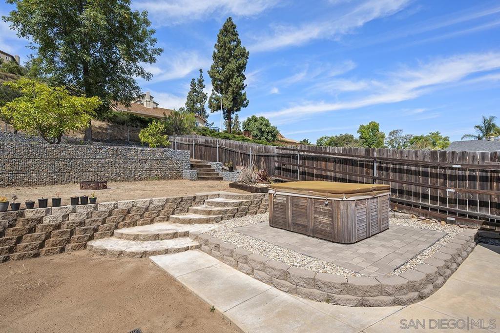 1157 Via Loma Vista Property Photo 35
