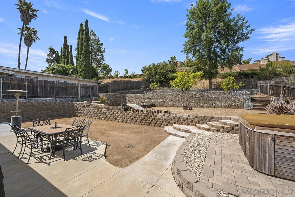 1157 Via Loma Vista Property Photo 36
