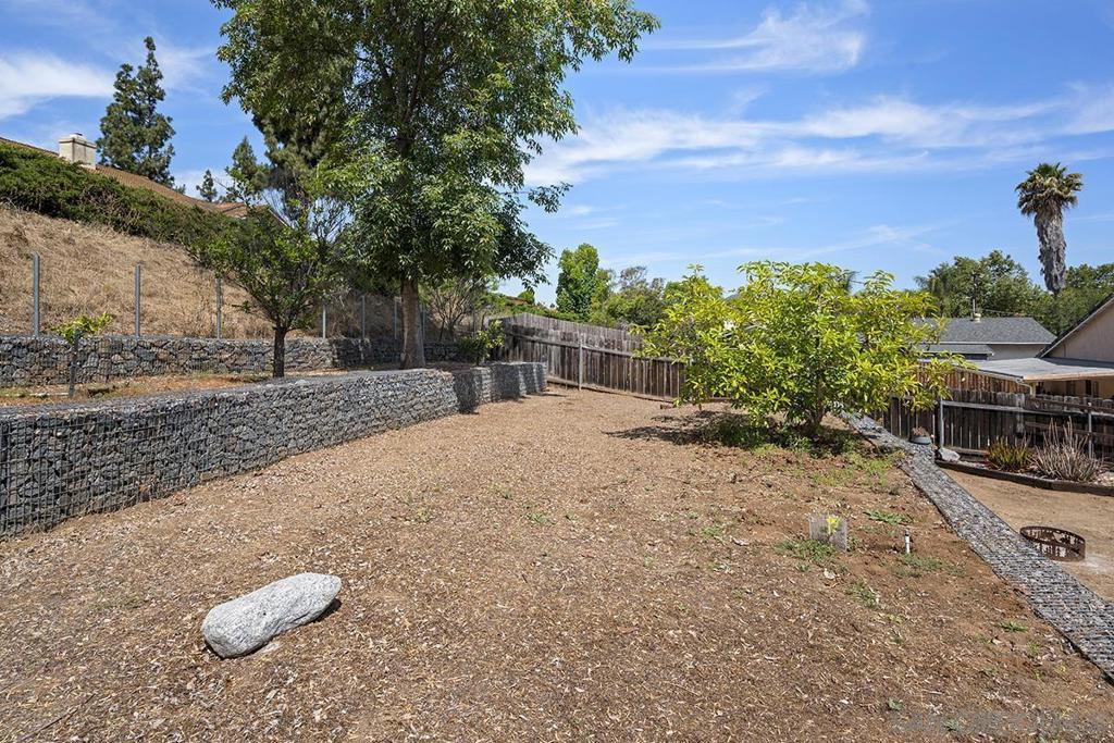 1157 Via Loma Vista Property Photo 37
