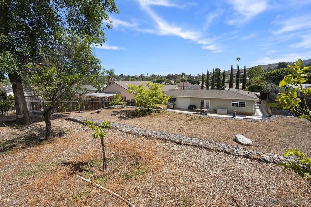 1157 Via Loma Vista Property Photo 38