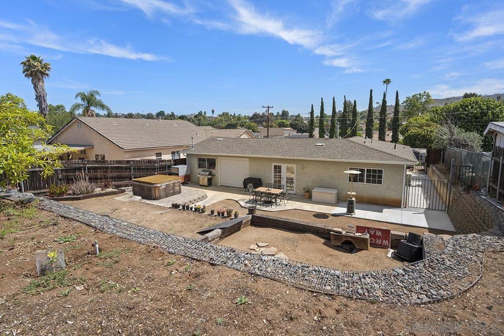 1157 Via Loma Vista Property Photo 39