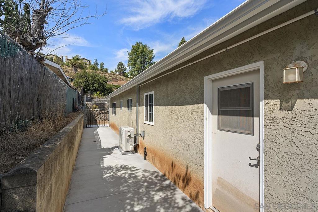 1157 Via Loma Vista Property Photo 40