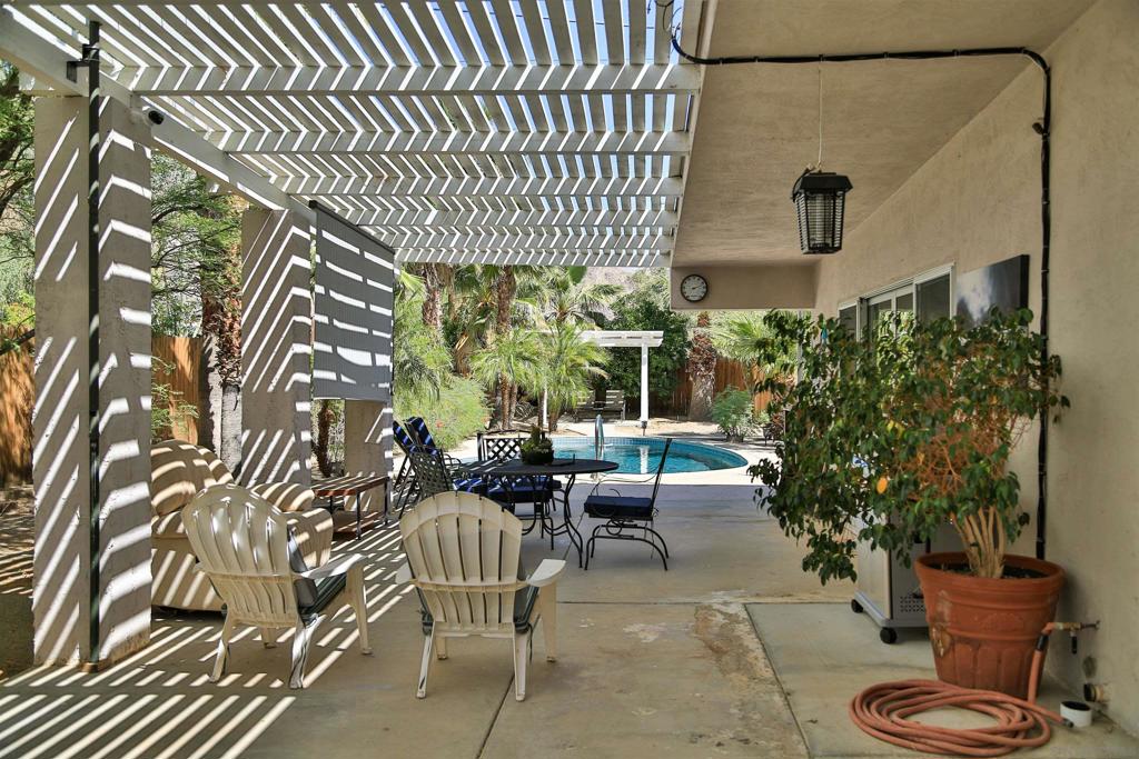 1906 Trebuchet Dr Property Photo 20