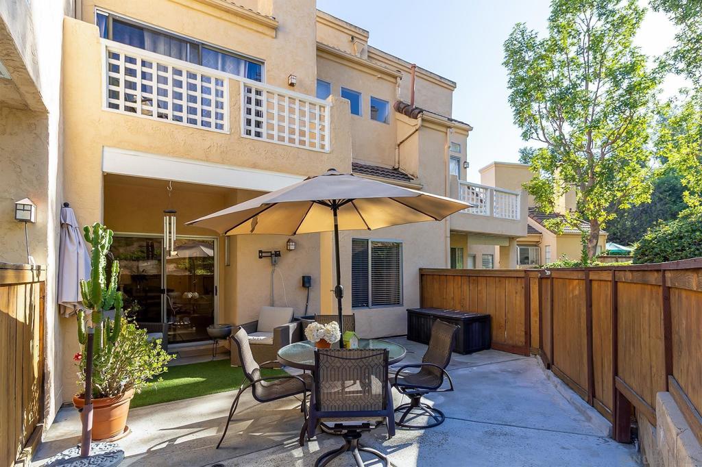 12038 Calle De Leon 71 Property Photo 2