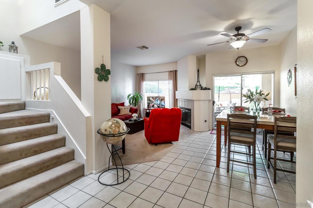 12038 Calle De Leon 71 Property Photo 5