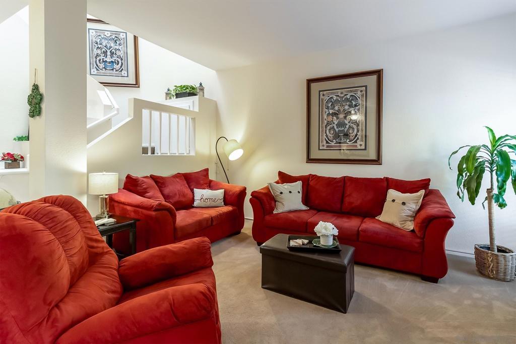 12038 Calle De Leon 71 Property Photo 6
