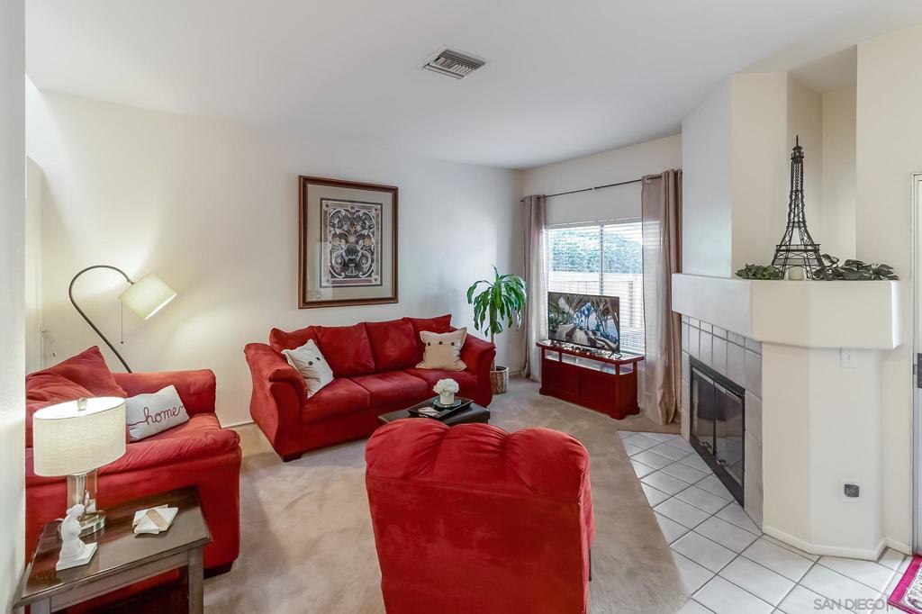 12038 Calle De Leon 71 Property Photo 7