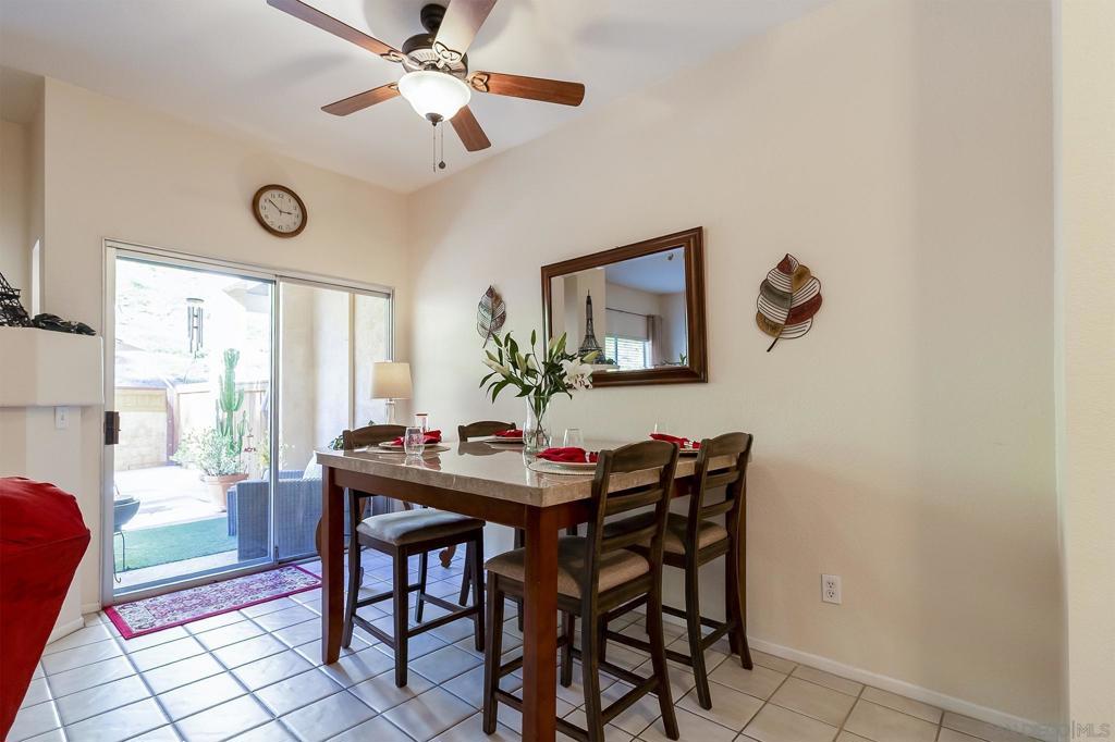 12038 Calle De Leon 71 Property Photo 8