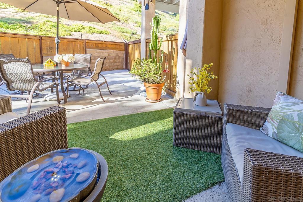 12038 Calle De Leon 71 Property Photo 10