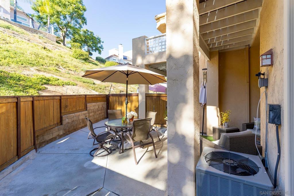 12038 Calle De Leon 71 Property Photo 11