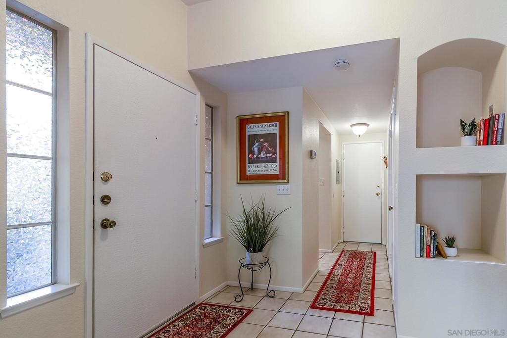 12038 Calle De Leon 71 Property Photo 12