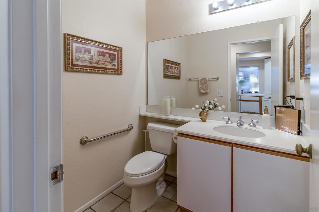 12038 Calle De Leon 71 Property Photo 13