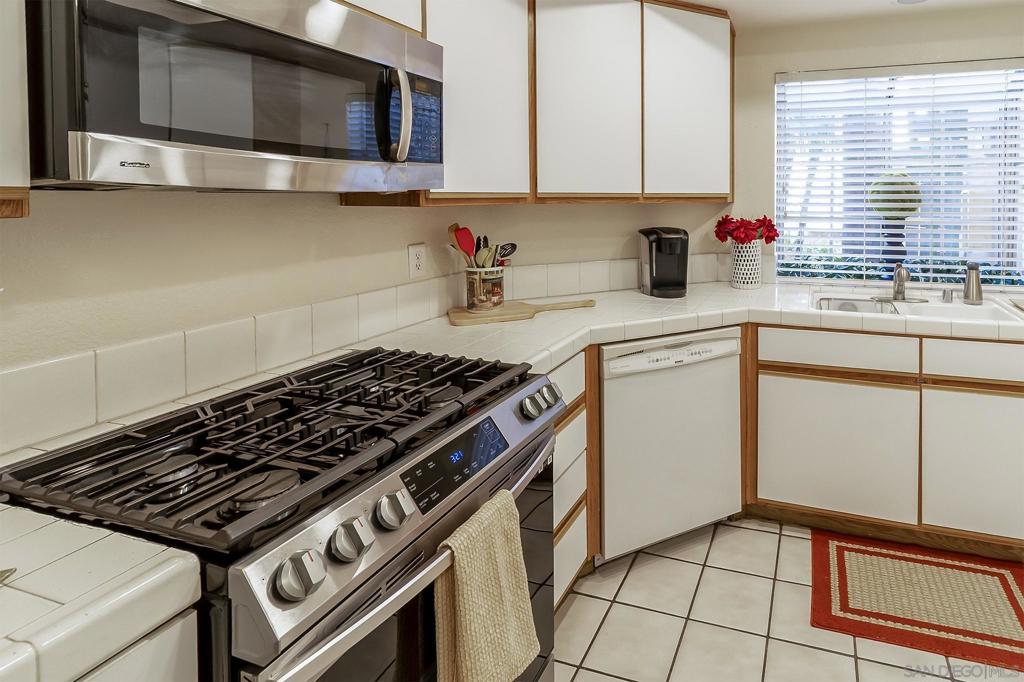 12038 Calle De Leon 71 Property Photo 14