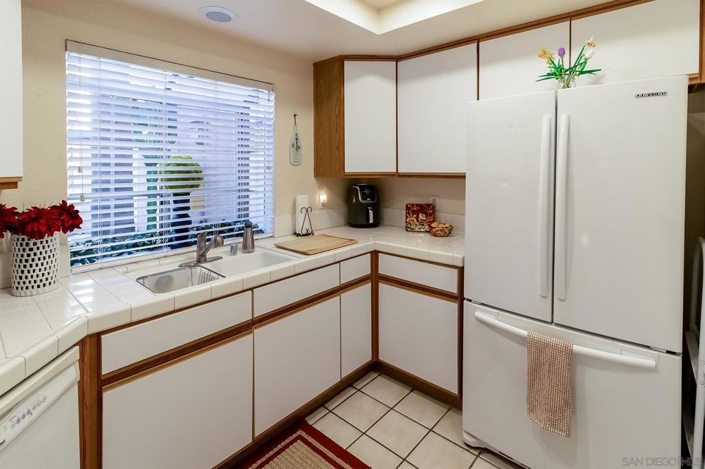12038 Calle De Leon 71 Property Photo 15