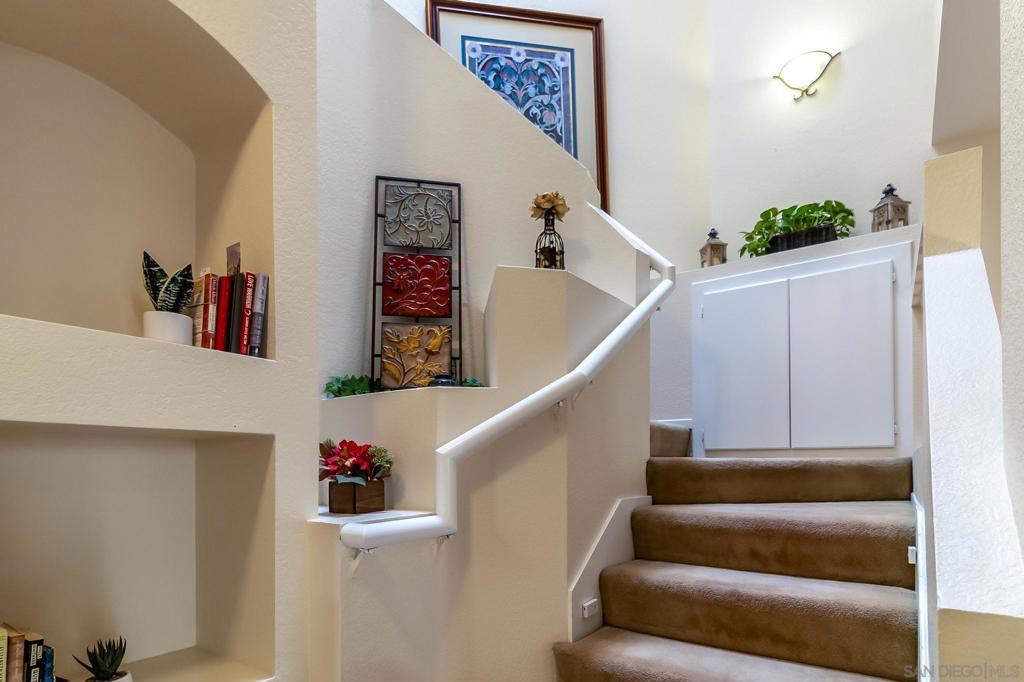 12038 Calle De Leon 71 Property Photo 16