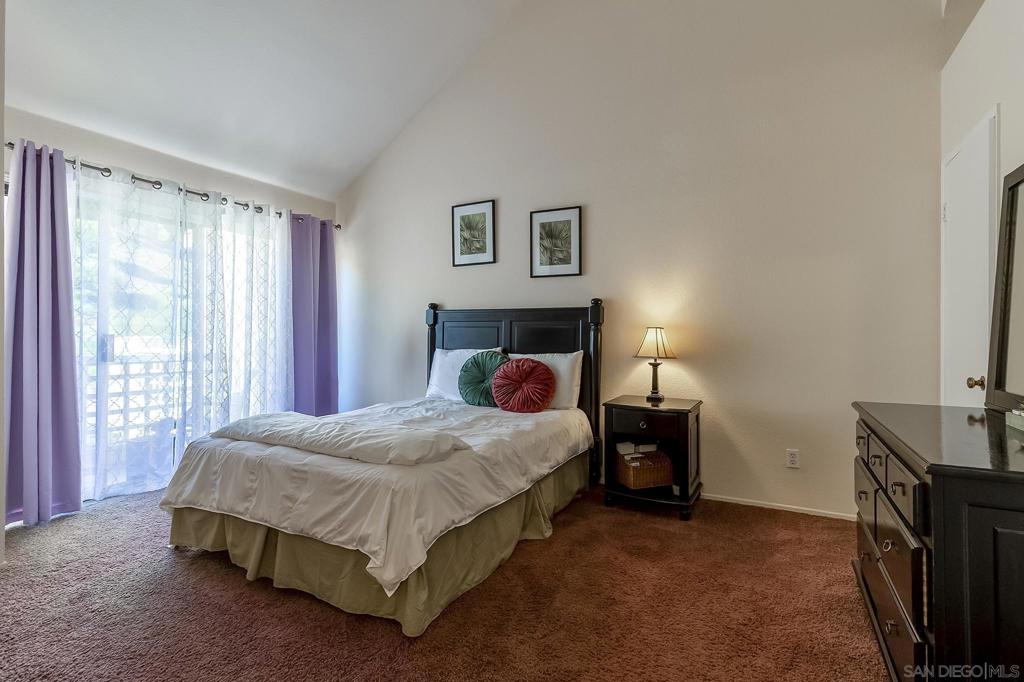 12038 Calle De Leon 71 Property Photo 17