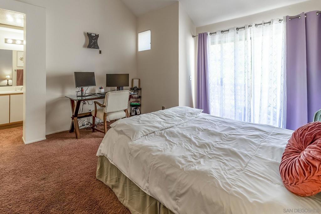 12038 Calle De Leon 71 Property Photo 18