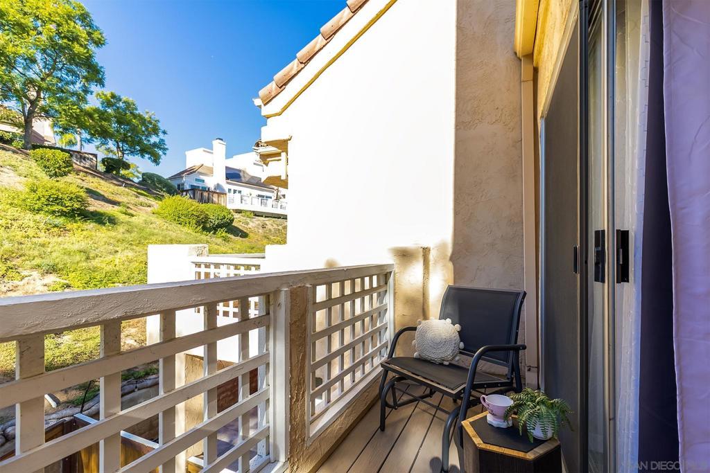 12038 Calle De Leon 71 Property Photo 19